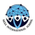 NEXA Logo