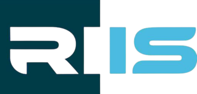 RIIS Logo