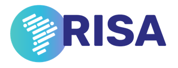 RISA Logo