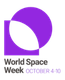 WSW Logo
